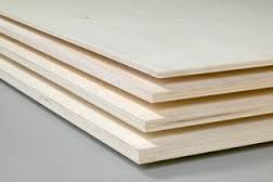 italian poplar plywoods