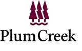 Plumb Creek Logo