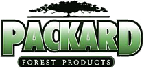 Packard Forest Products
